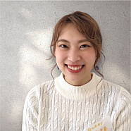 佐々木 ゆり