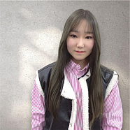 榊田　怜奈