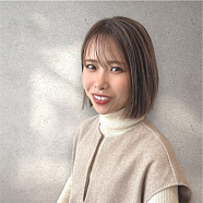 藤田 享子